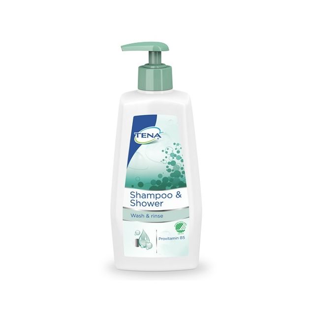 tena-shampoo-and-shower-500-ml