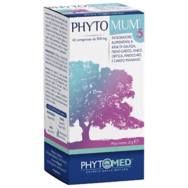 phytomum3-42-compresse-21-g