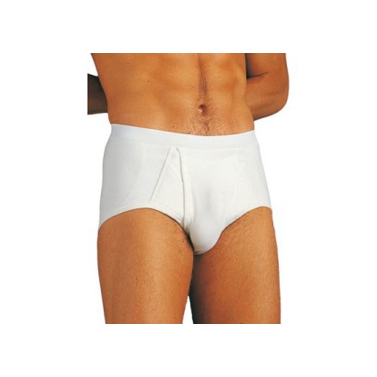 dualsan slip contenitivo uomo 6