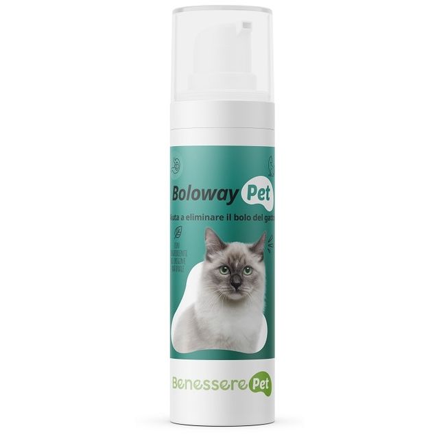 boloway-pet-65-g