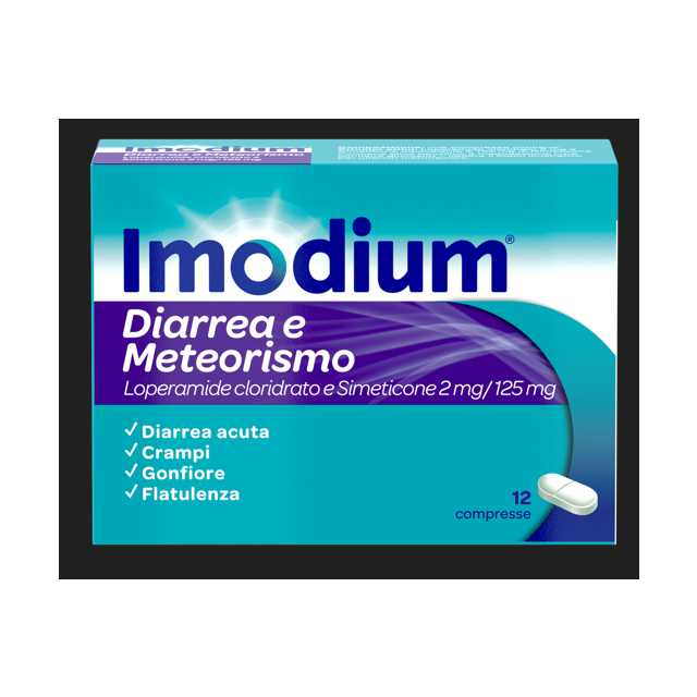 imodium-diarrea-e-meteorismo-12-cpr-2-mg-plus-125-mg