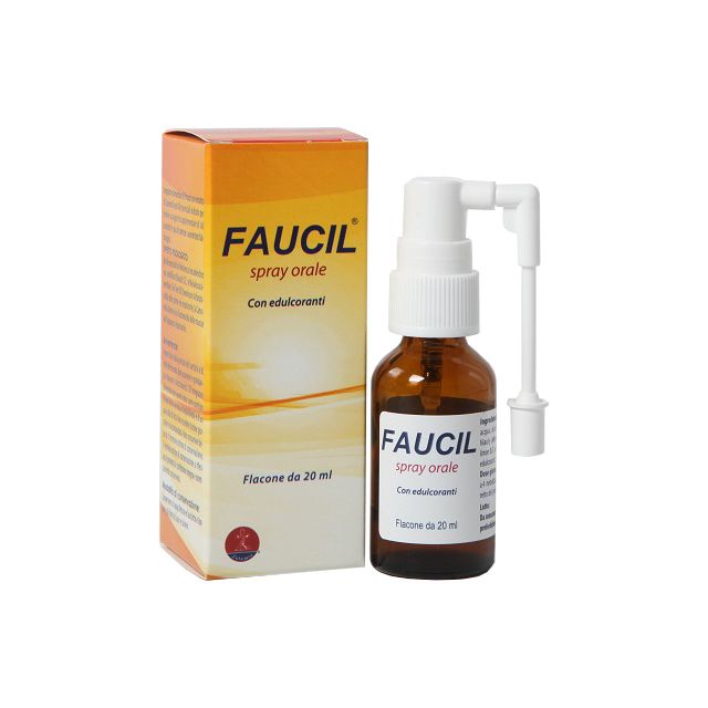 faucil-spray-orale-20-ml