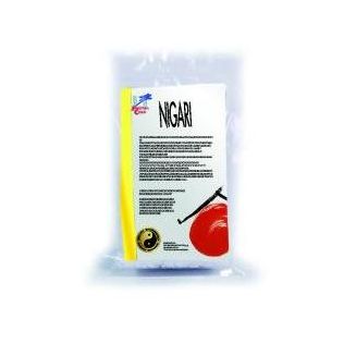NIGARI CAGLIO PER TOFU 100 G