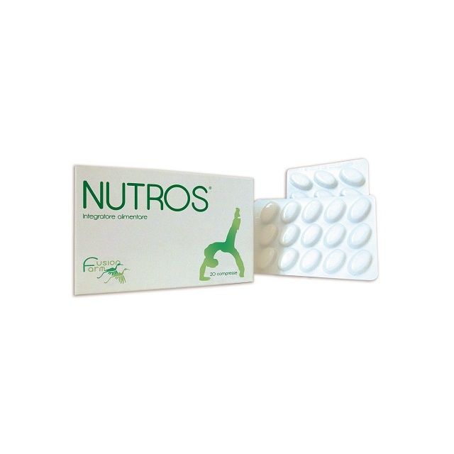 nutros-20-compresse