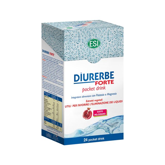 esi-diurerbe-forte-drenante-melograno-24-pocket-drink-da-20ml-senza-glutine