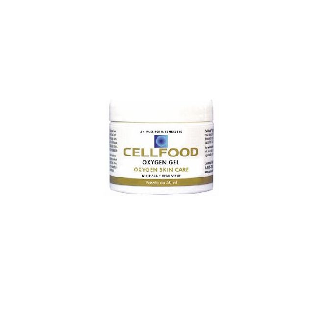 cellfood-oxygen-gel-oxygen-skin-care-50-ml