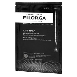 FILORGA LIFT MASK 14 ML