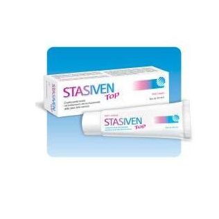STASIVEN TOP SOFT CREMA 100 ML
