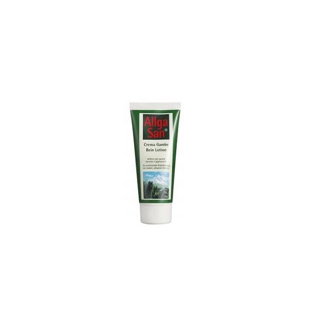 allgasan-crema-gambe-100-ml