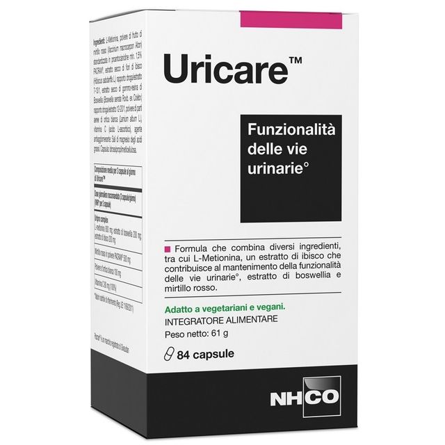 nhco-uricare-84-capsule