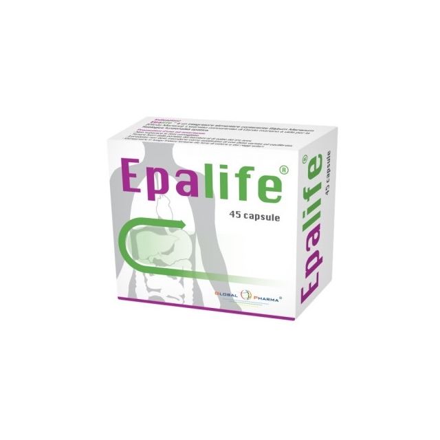 epalife-45-capsule-500-mg