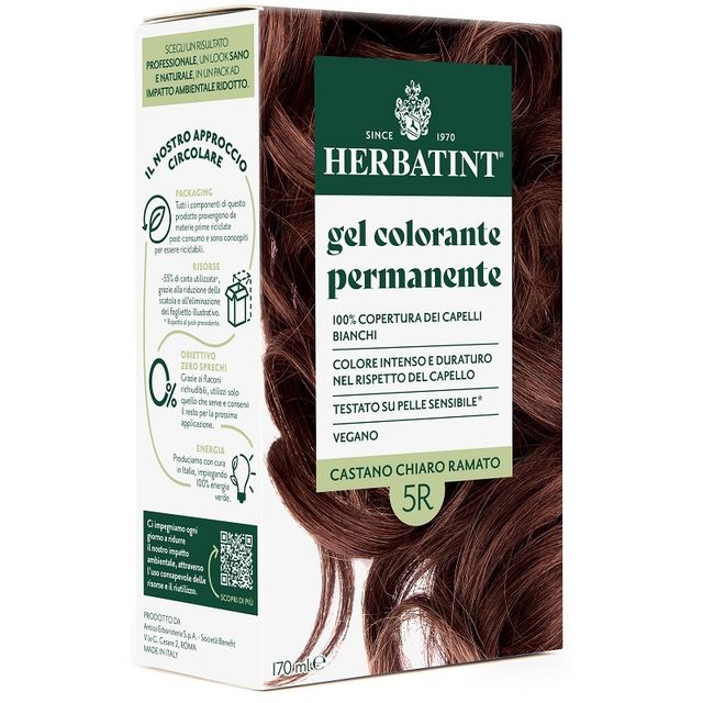 herbatint-5r-castano-chiaro-ramato-170-ml