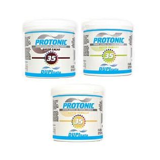 PROTONIC 35 CACAO 300 G