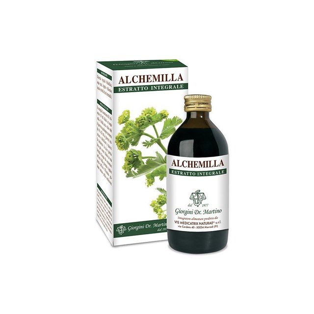 alchemilla-estratto-integrale-200-ml