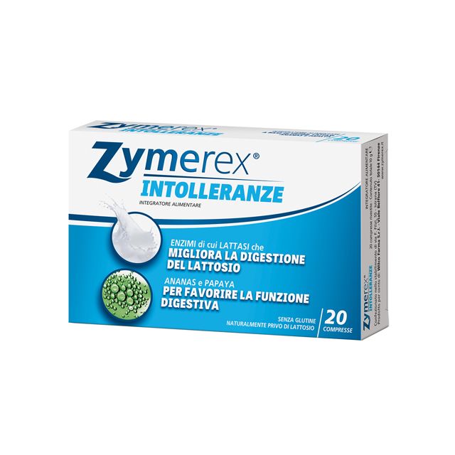 zymerex-intolleranze-lattosio-20-compresse-rivestite