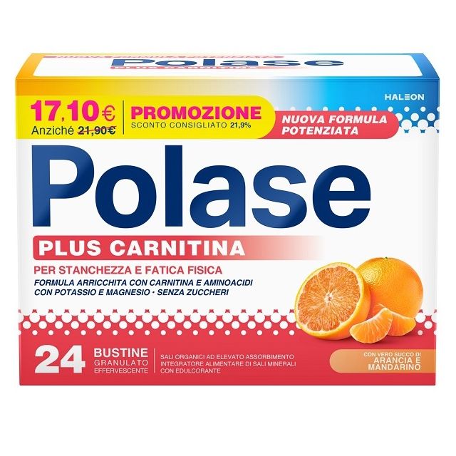 polase-plus-carnitina-promo-24-bustine-granulato-effervescente-da-68-g
