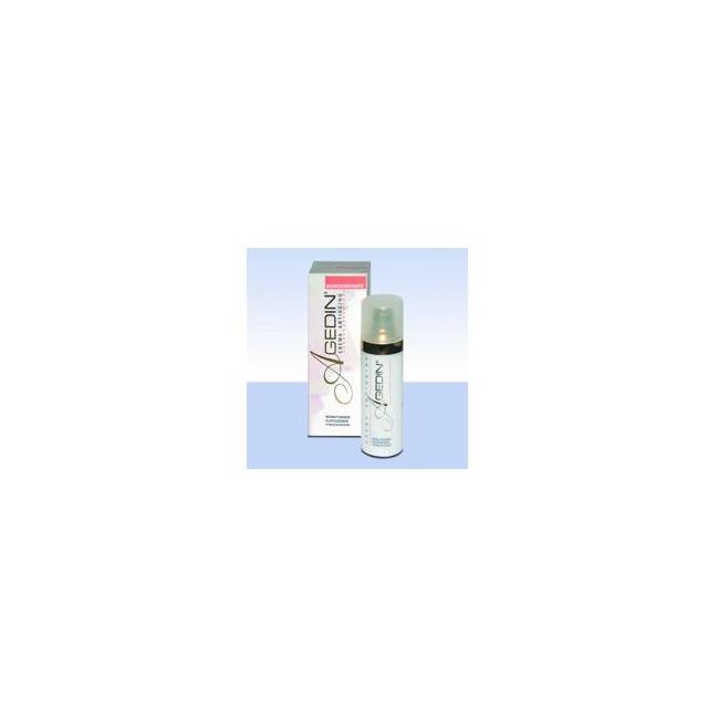 agedin-crema-viso-30-ml