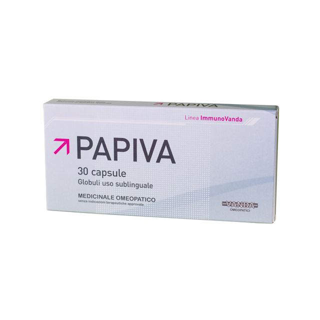 papiva-30-capsule-immunovanda