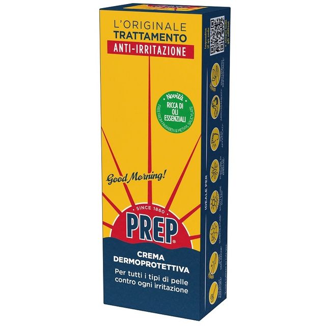 prep-crema-dermoprotettiva-75-ml