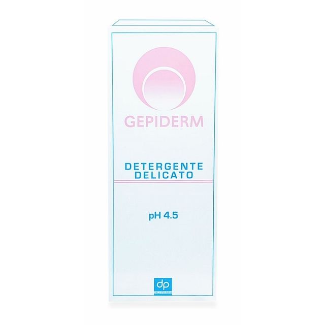 gepiderm-detergente-delicato-200-ml