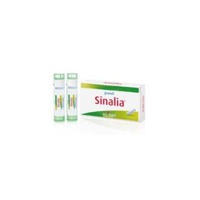 sinalia-2-tubi-granuli-160-g