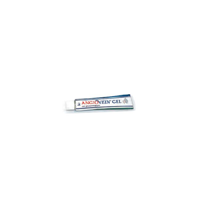 angiovein-gel-100-ml
