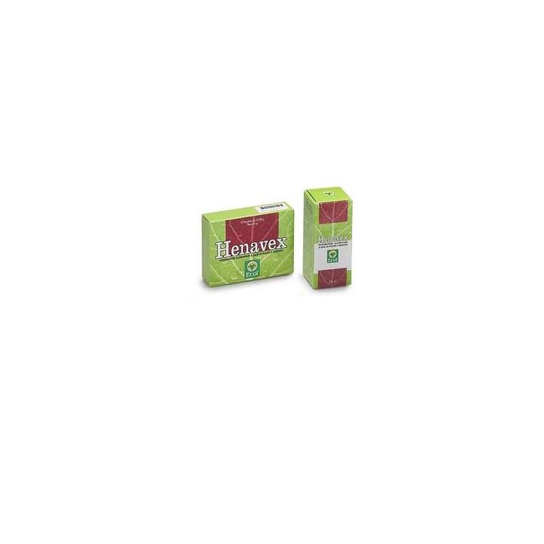 new henavex 50 tavolette 0,5 g 733