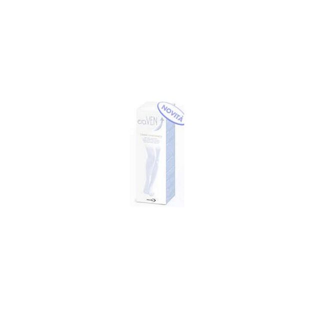 eraven-crema-vasotonica-100-ml