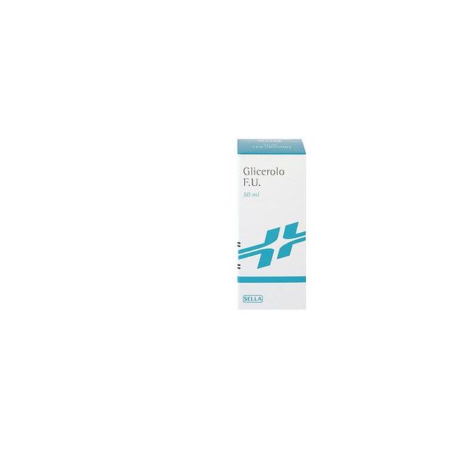 glicerolo-50ml-3802