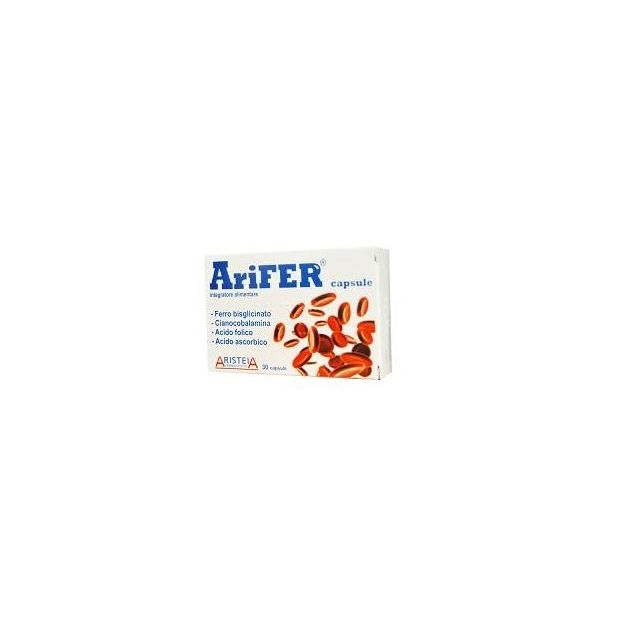 arifer-plus-30-capsule