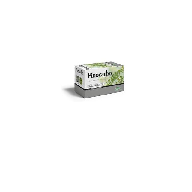 finocarbo-plus-tisana-20-bustine-2-g