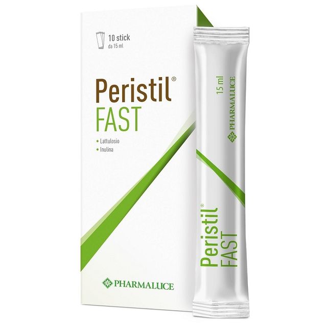 peristil-fast-10-stick-monodose-da-15-ml