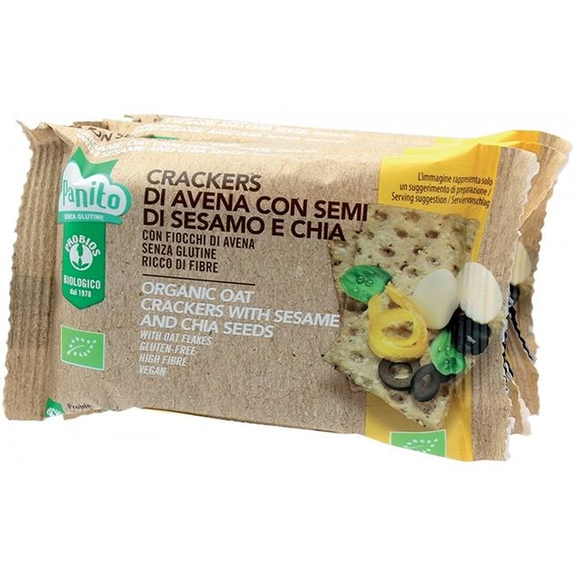 panito-crackers-di-avena-con-semi-di-sesamo-e-chia-bio-4-pezzi-da-35-g