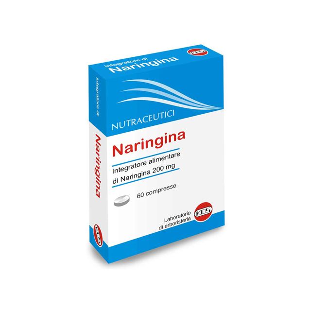 naringina-60-compresse