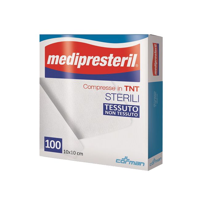 garza-compressa-medipresteril-tnt-10x10cm-100-pezzi