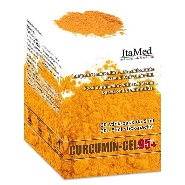 curcumin-gel-95-plus-20-bustine-stick-pack-monodose-da-5-ml-aroma-lampone