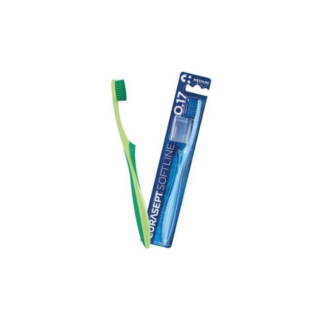 curasept-spazzolino-medium-017