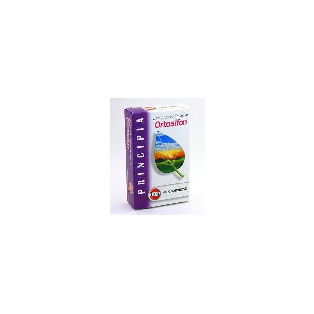ortosifon-estratto-secco-60-compresse