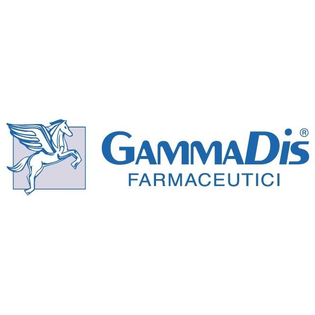 acqua-ossigenata-10-volumi-250-ml-gammadis