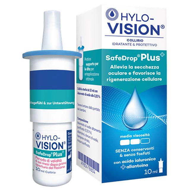hylovision-safe-drop-plus-collirio-idratante-e-protettivo-10ml