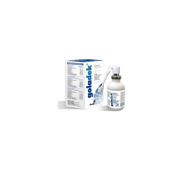 goladek-spray-no-alcool-25-ml