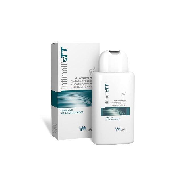 intimoil-tt-150-ml