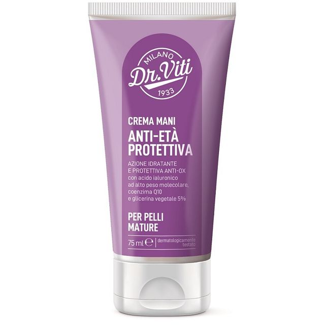dr-viti-crema-mani-anti-eta-protettiva-75-ml