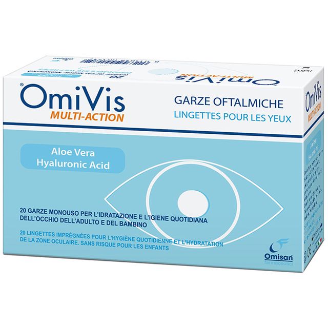 garze-oftalmiche-omivis-20-pezzi