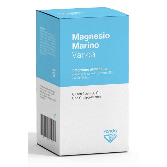 magnesio-marino-vanda-60-capsule