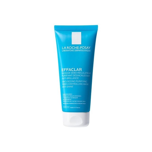 effaclar-maschera-100-ml