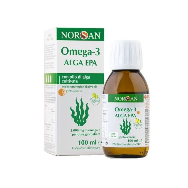 norsan-omega-3-alga-epa-100-ml