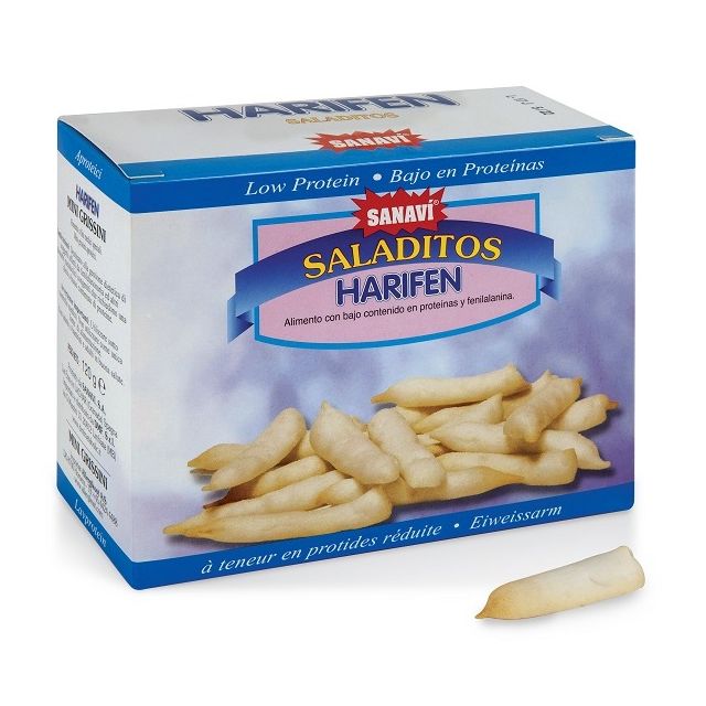 harifen-saladitos-4x30-g