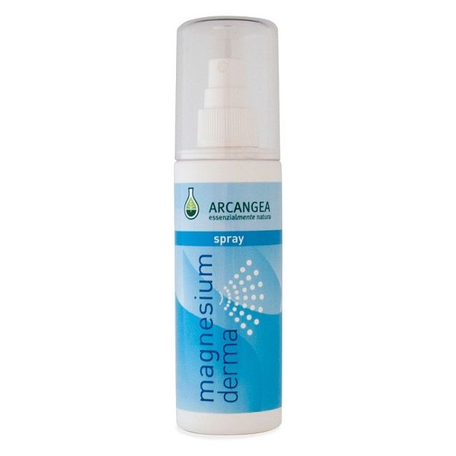 magnesium-derma-100-ml