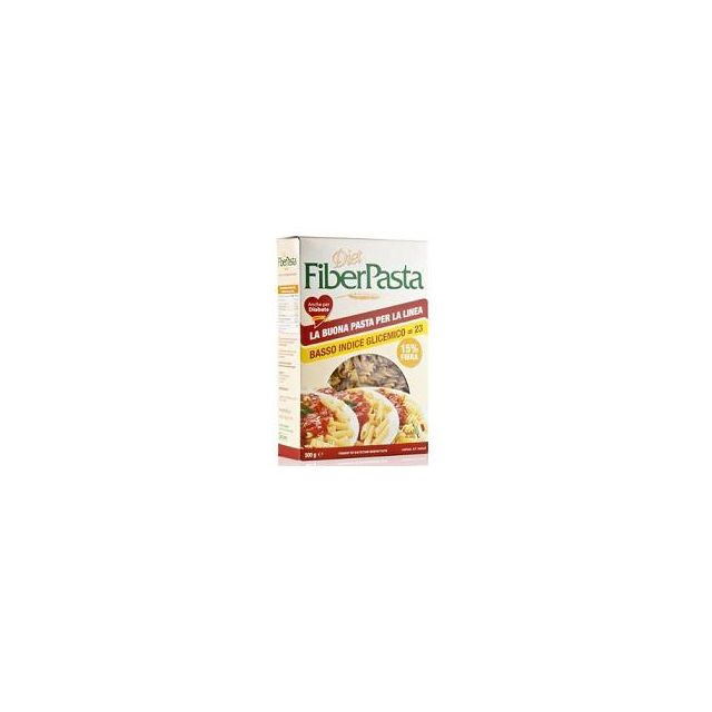 fiberpasta-diet-fusilli-500-g